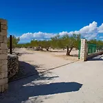 Opg Meri