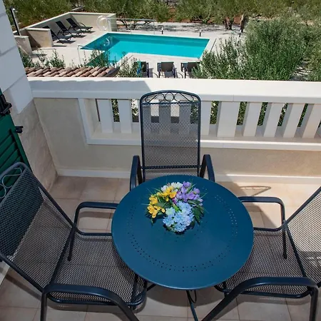 Opg Meri Holiday home *