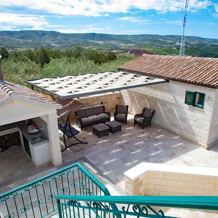 Opg Meri * פוצ'ישצ'ה