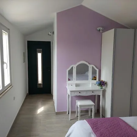 Opg Meri