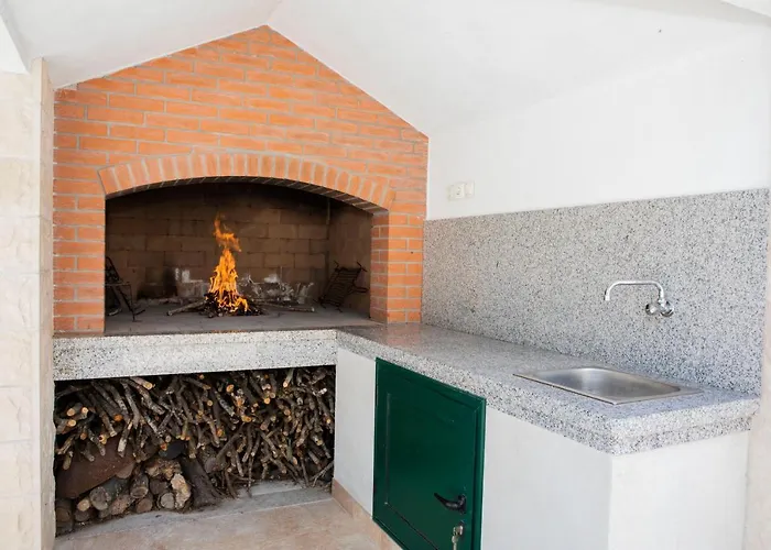 Opg Meri Casa vacanze