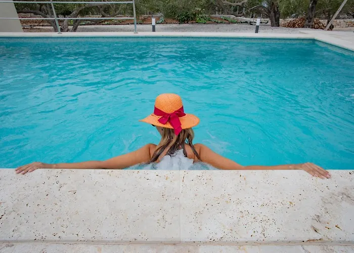 Opg Meri Casa vacanze